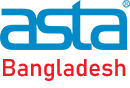 astabd.com